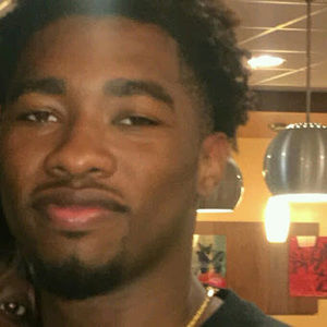 Meet your Posher, Devontea